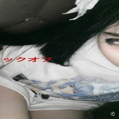 mylancore #xoчу1000¥ (for sales and communication with artists)