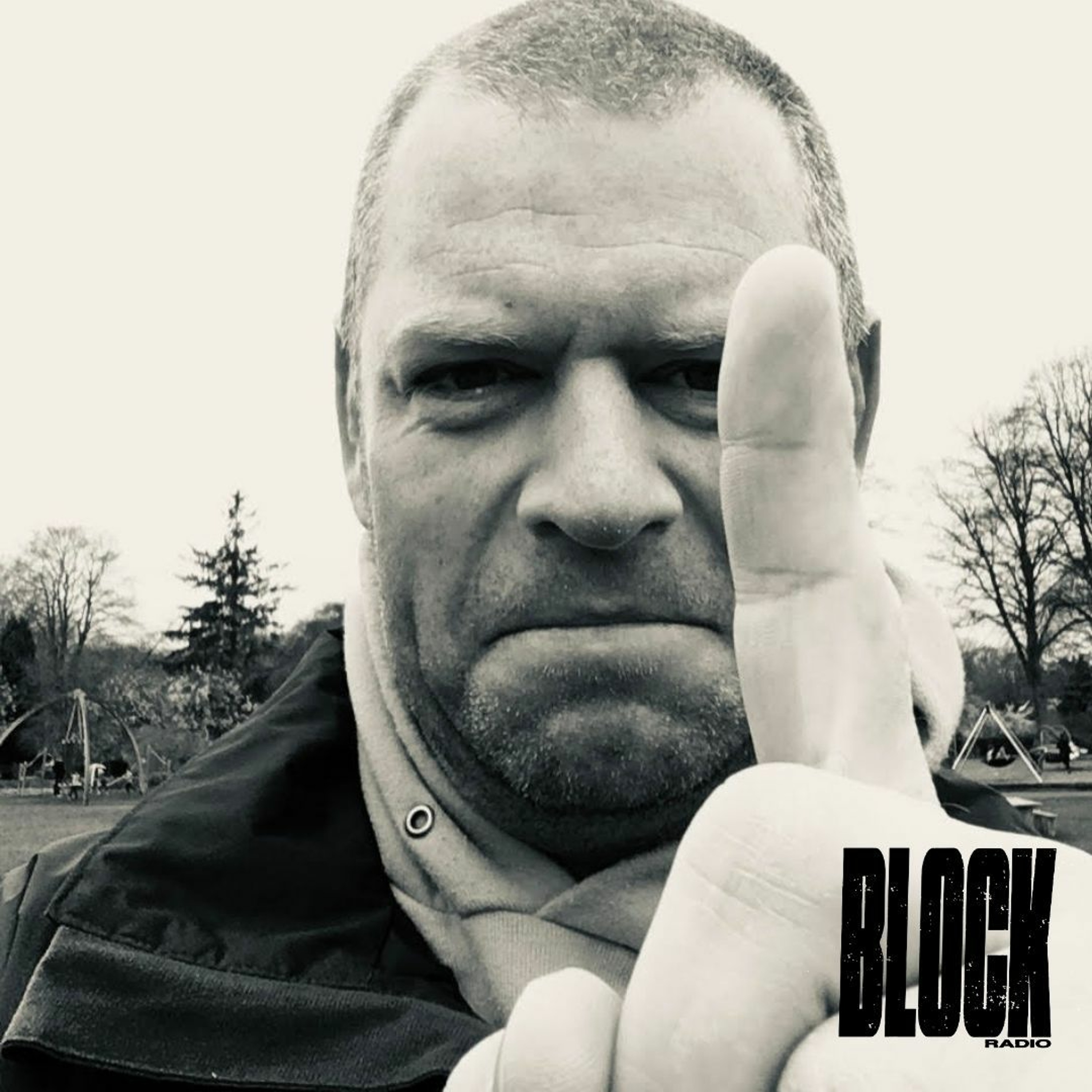 Block Radio