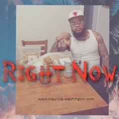 Right Now