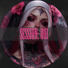 Session: 001