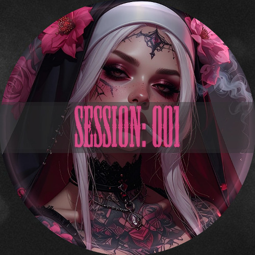 Session: 001