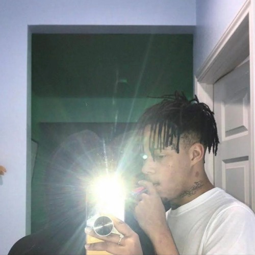 Summrs - Lets Get It Lets Go [2019] (prod Xangang)