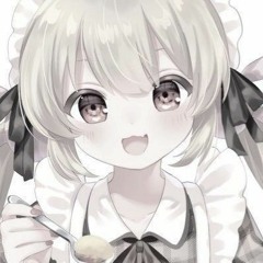 with my hoe (nightcore)༄ ⋅𝆬⌑˳