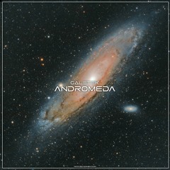 Andromeda