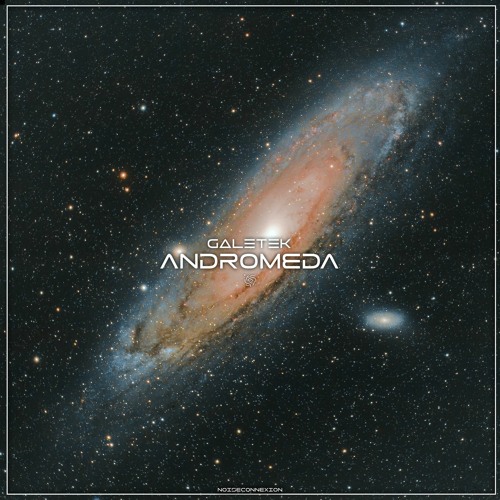 Andromeda