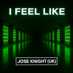 I Feel Like (Vocal Mix)