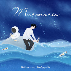 [Marmoris] for ZKY