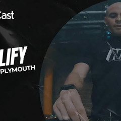Amplify - Crucast Plymouth