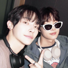 니콜라스 & 의주 - Cupid
