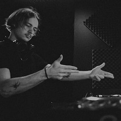 KVII - RESONANCE (100 FOLLOWER FREE DOWNLOAD)
