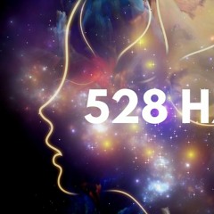 Stream 528Hz Worship | Listen to podcast episodes online for free on  SoundCloud