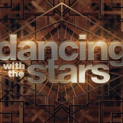 Dancing With The Stars 2019 - Main Title theme