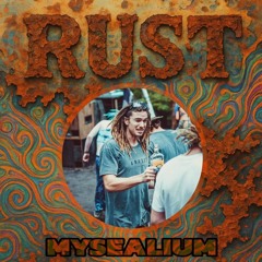 Mysealium - Rust25 Set.wav