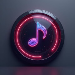 97.5 Corfu Radio Deejay Sweepers