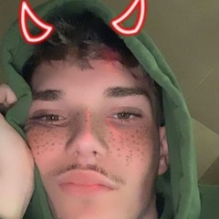 Nicola Siciliano  - Vien Nziem A Me