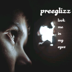 look me in my eyes