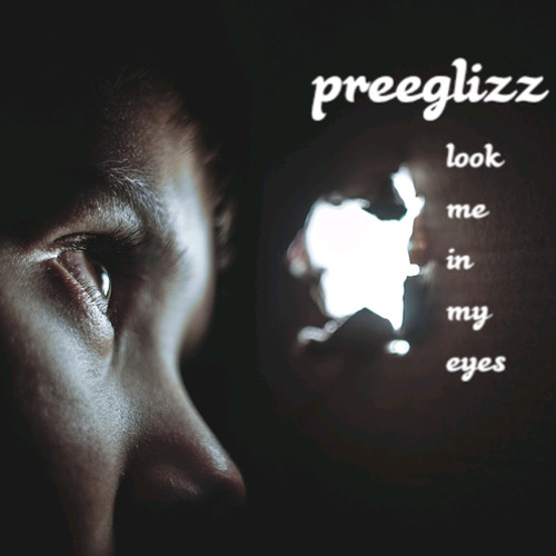 look me in my eyes
