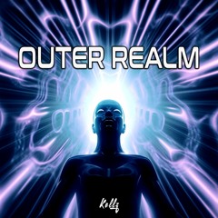 OUTER REALM