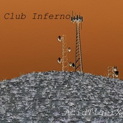 Club Inferno
