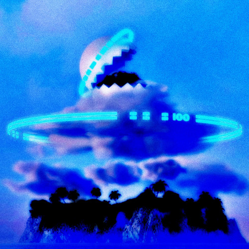 ahead of time [bdttfb2]