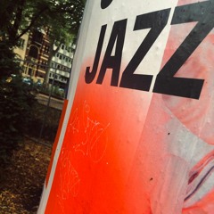 Jazz Around