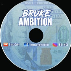 M.L.K BD ft. John Walker