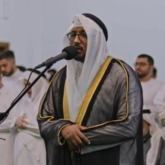 تلاوات القارئ سعد ازويت - السور الكاملة الجديدة