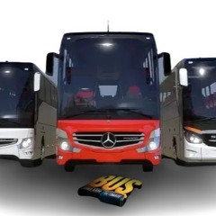 Bus Simulator Ultimate Mod APK unlimited Money and Gold.