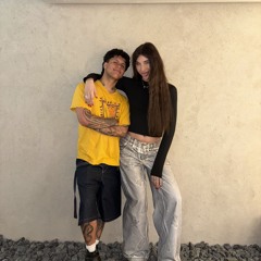 Jyoty Presents: ATARANGI & Stev Zar - 24 October 2024