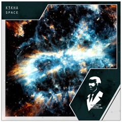 K3KHA - Space
