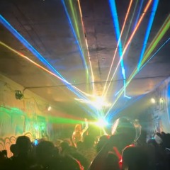 Hard Bounce