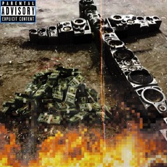 pls don’t cry (faint/oneeighty2)