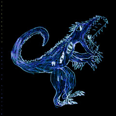 Cabeza de Diamante - Desesperado