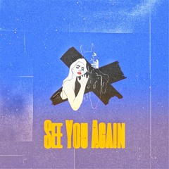 LiFli - See You Again (prod. Reyma)