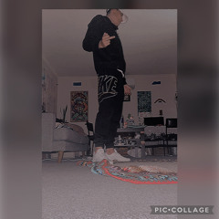Lil JK - Throwaway bars