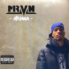 Tashi MRVN - Ariana