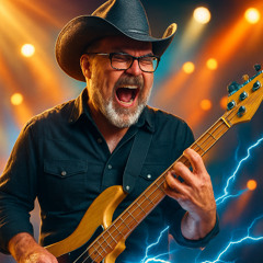 Bass_Guitar_Music_Video