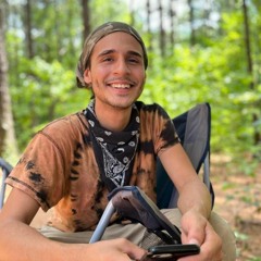 Tortuguita's Playlist (podcast)