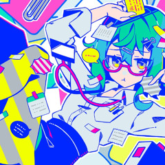 Stream Fluffu | Listen to music tracks and songs online for free