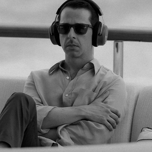 Succession Main Theme (EXTENDED Version - Piano  Strings  808  Beat)
