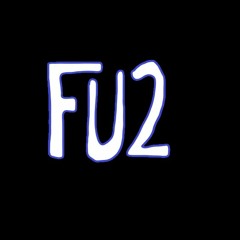 FU2