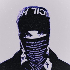 Esdeekid - 4 Raws Techno (Jigin Remix)