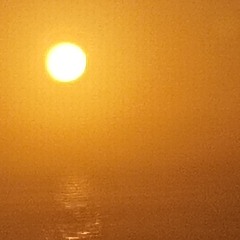 25.10.14_Ophidian Breeze_Into The Light (with Beth vocals_all).mp3