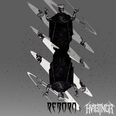 Reborn (FREE DOWNLOAD) (OUT NOW)