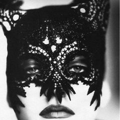 Lo-Figh : Diskokitty