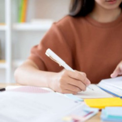 Where Can I Find the Best MBA Assignment Help Online?