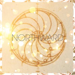 Northward (Remaster 2021)