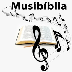 Toda Arma Contra Ti Não Prosperará