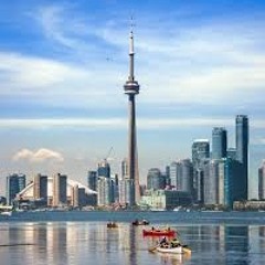 Neil Hendrix Tha Great - Letter To The Greats