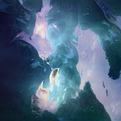 I Dissociated Again //momü remix//